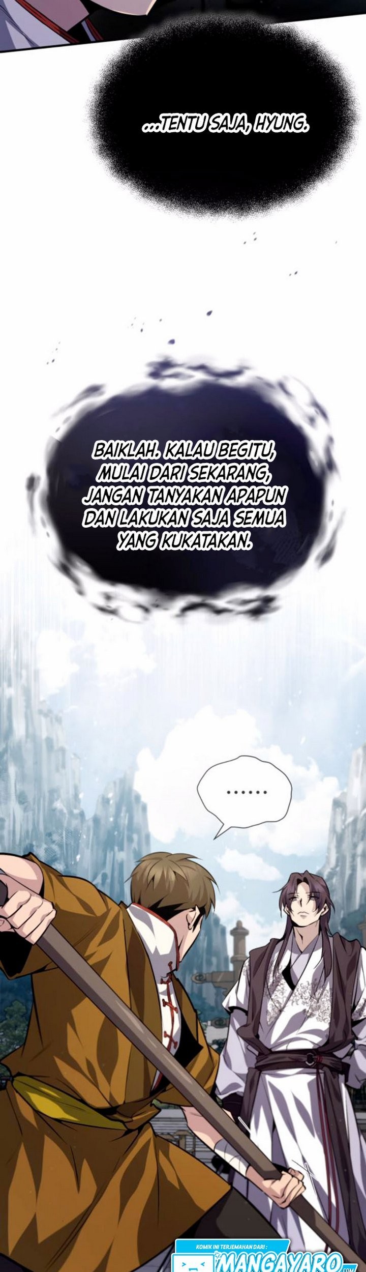 Halaman 212