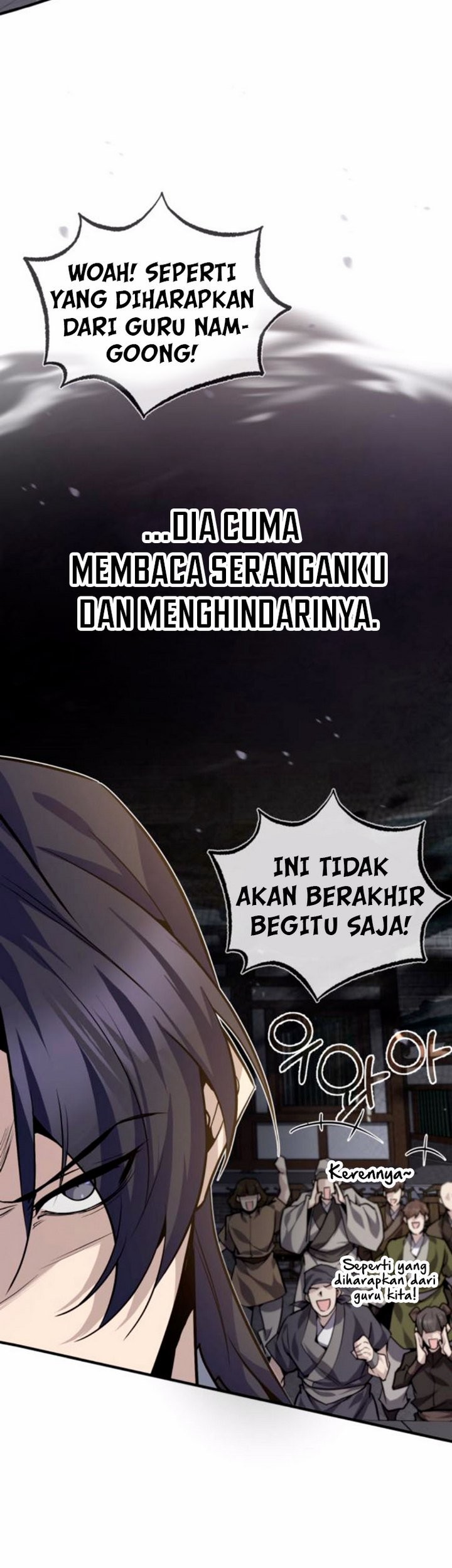 Halaman 242