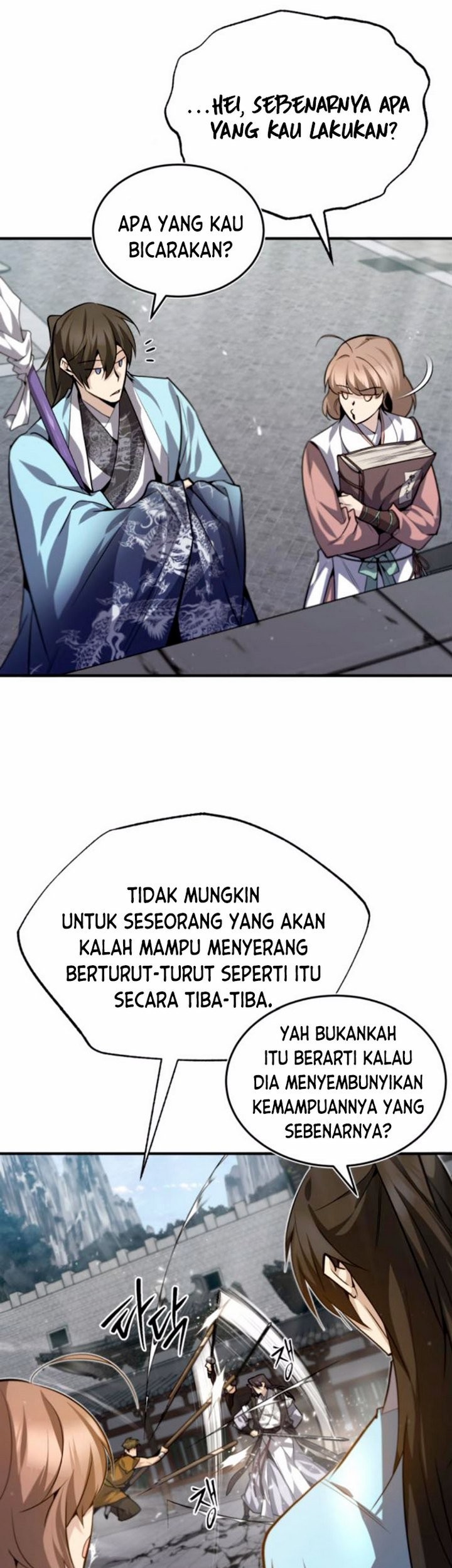 Halaman 244