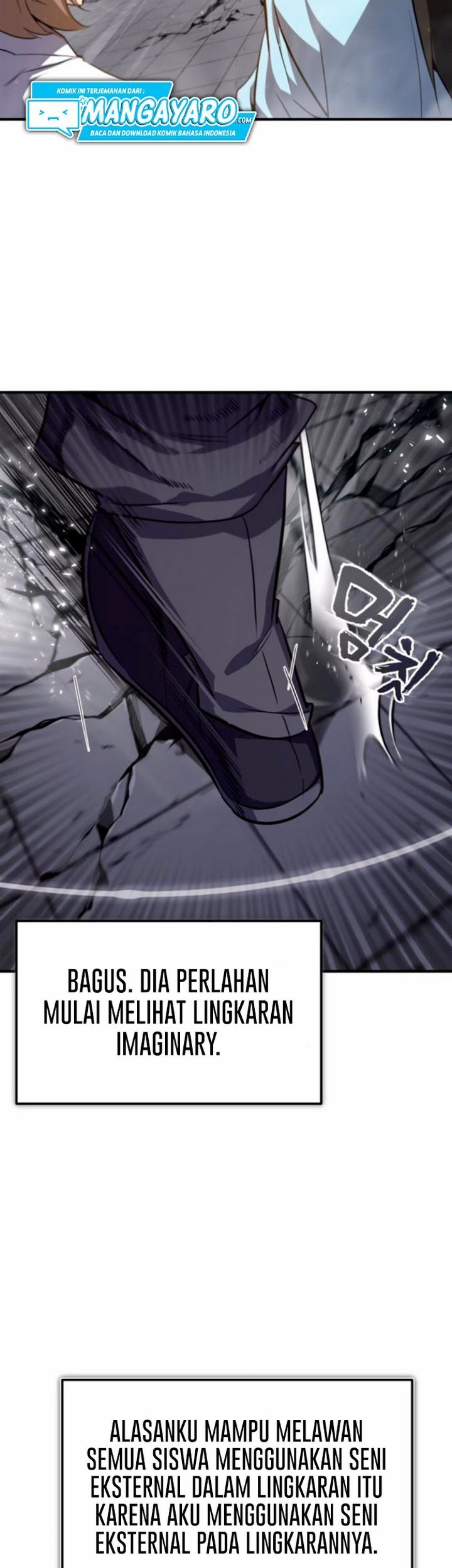 Halaman 246