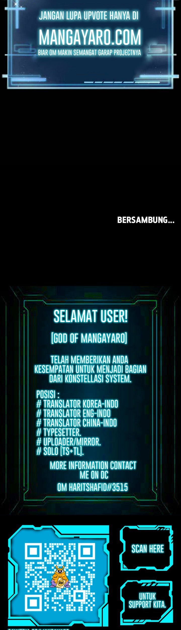 Halaman 254