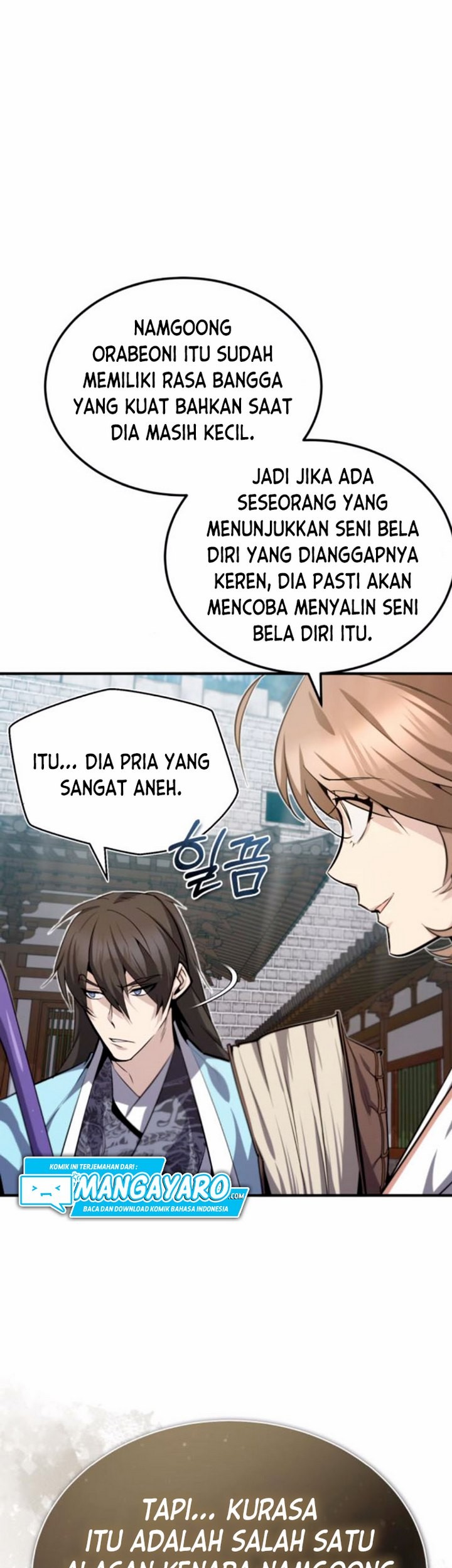 Halaman 198