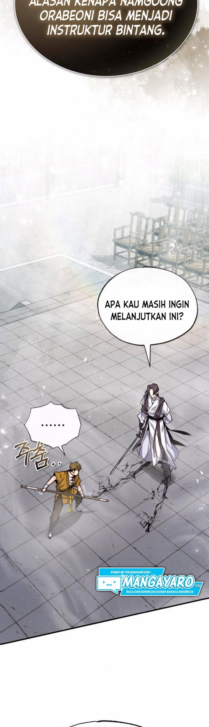 Halaman 200
