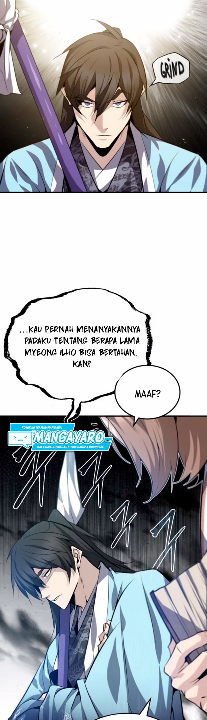 Halaman 204