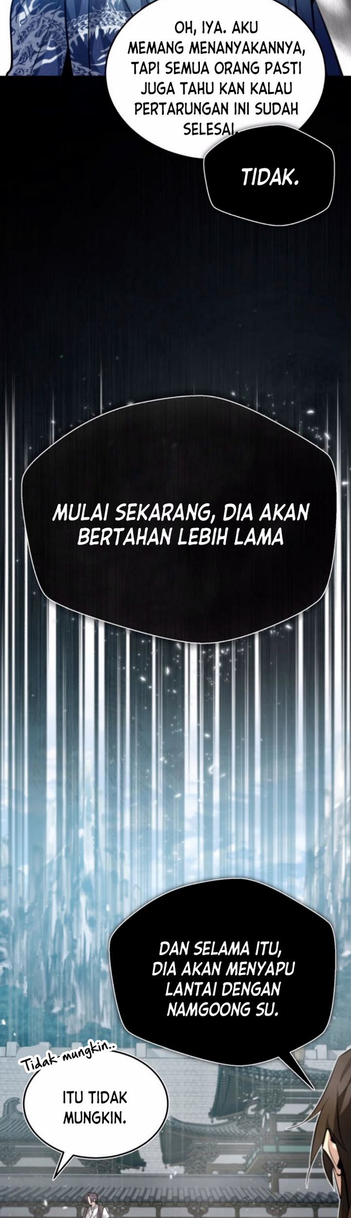 Halaman 206
