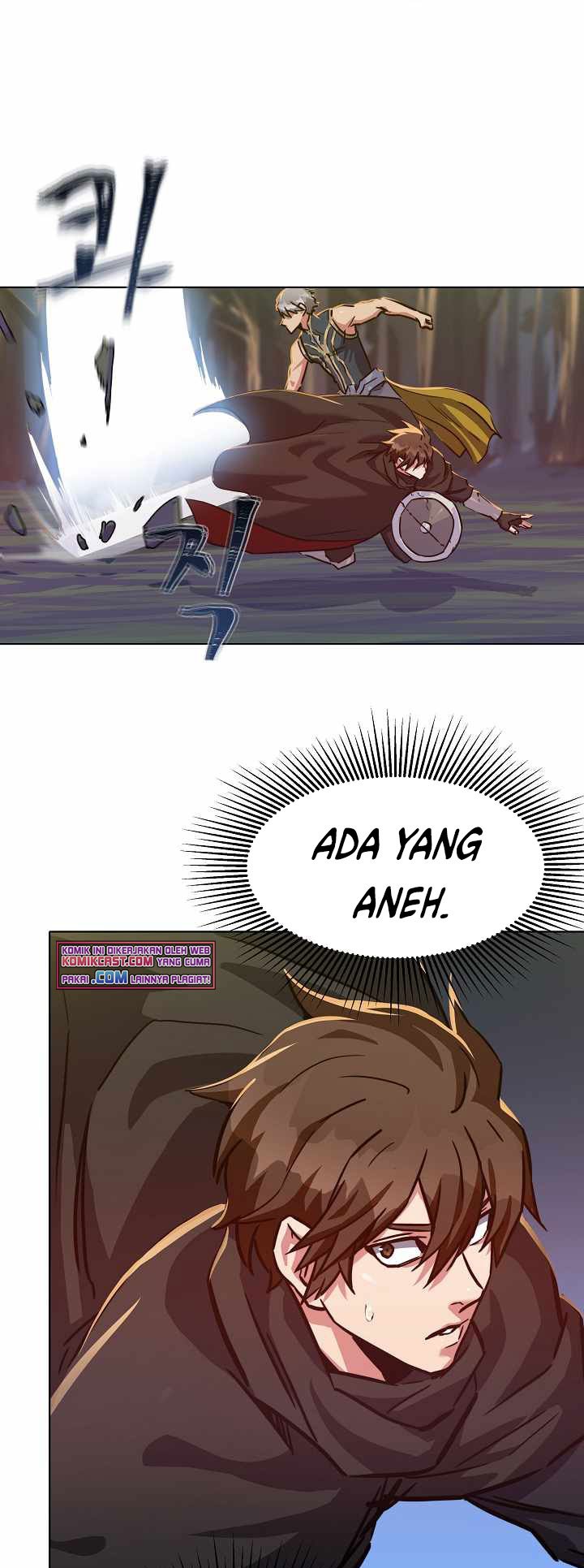 Halaman 37