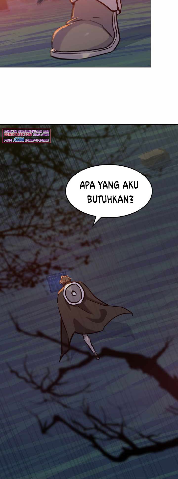 Halaman 44