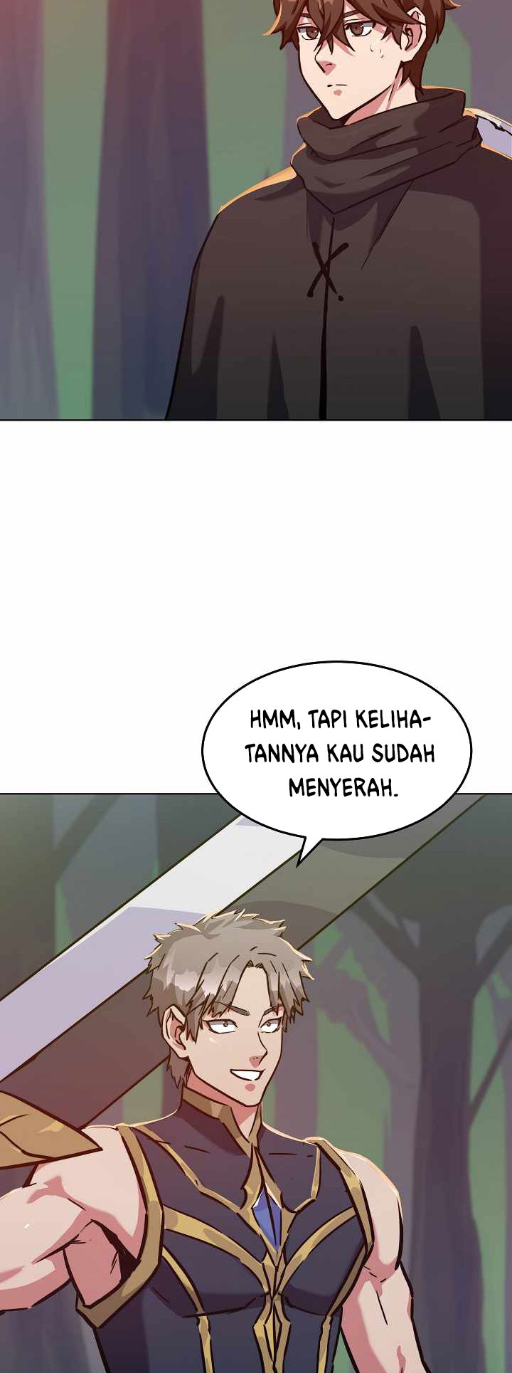 Halaman 50
