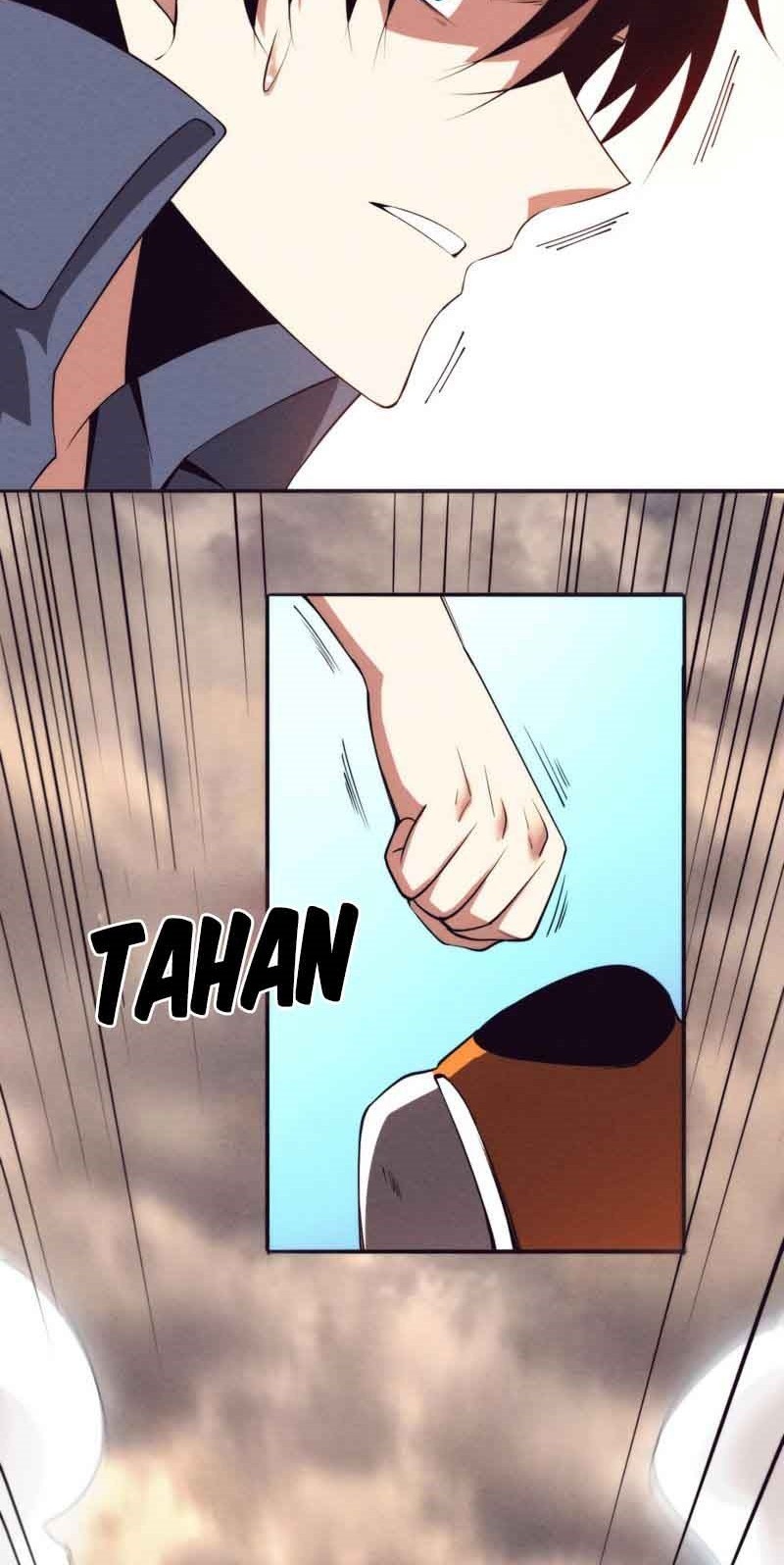 Halaman 102