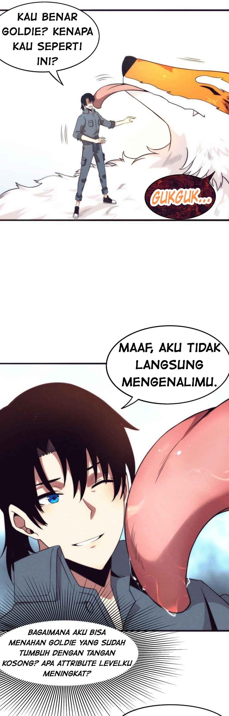 Halaman 105
