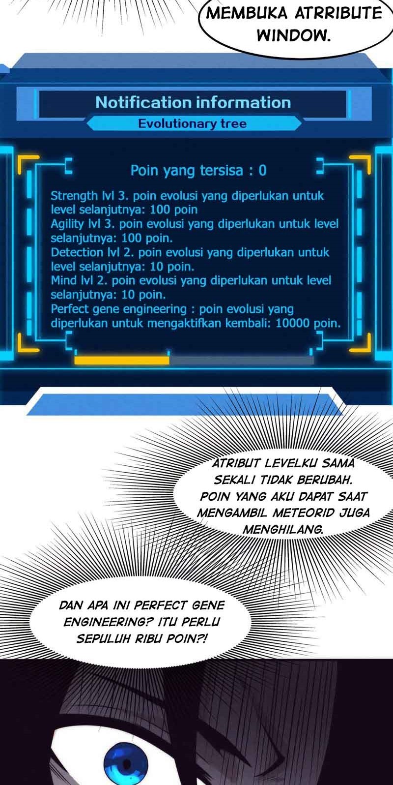 Halaman 106