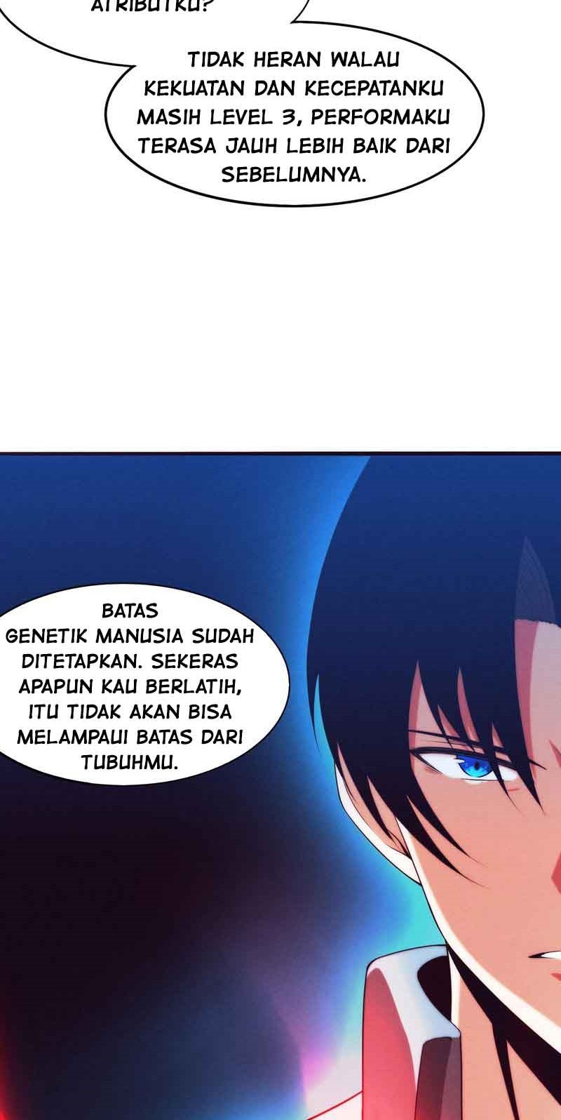 Halaman 110