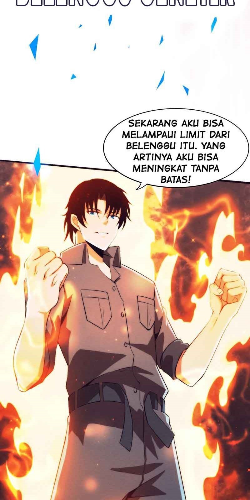 Halaman 112