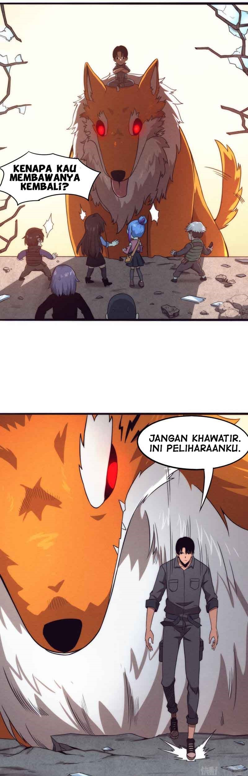 Halaman 115