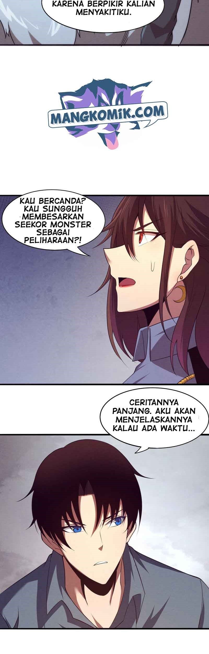 Halaman 117