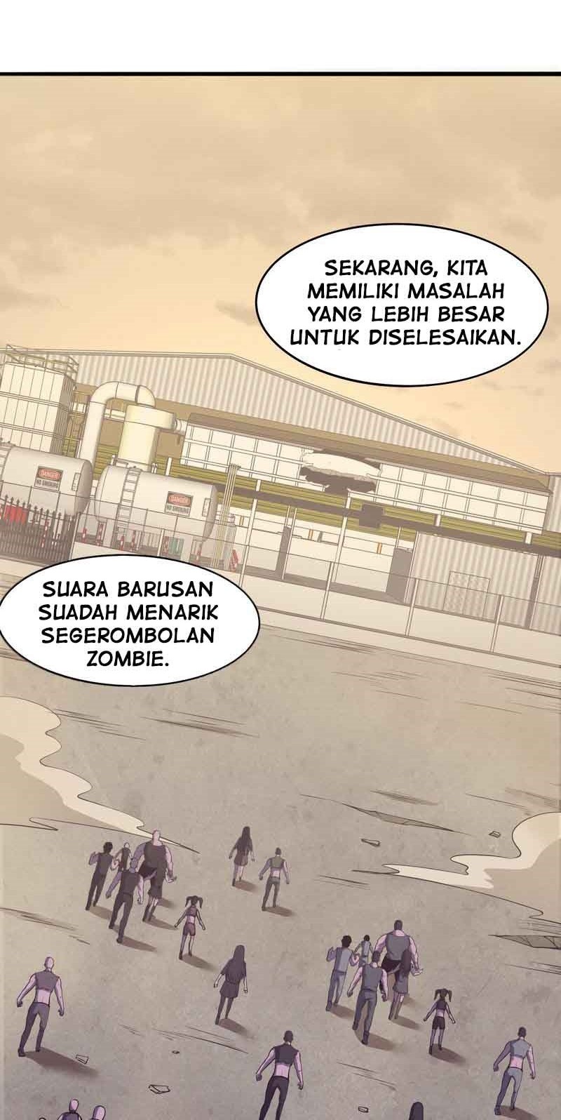 Halaman 118