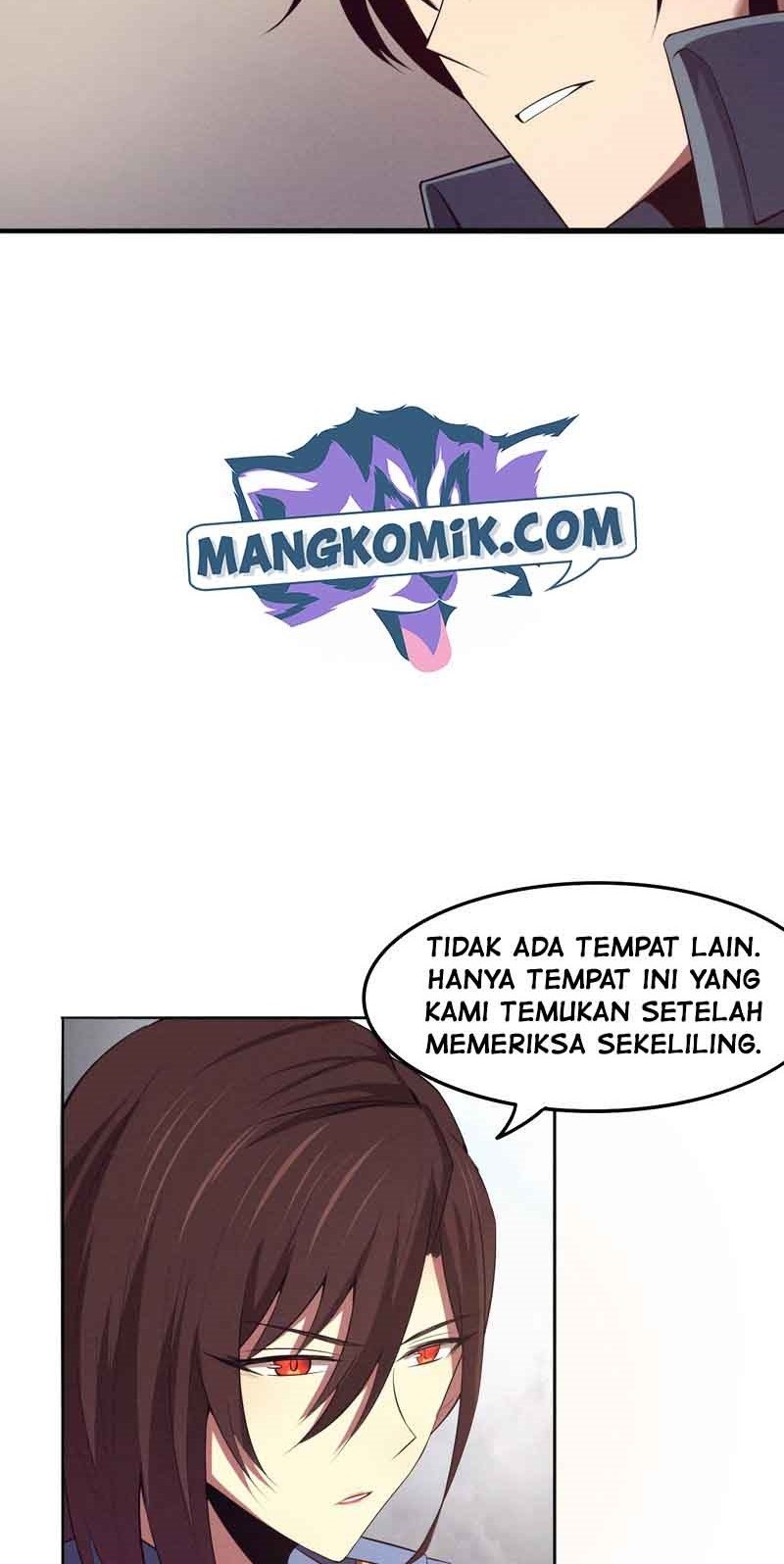 Halaman 120