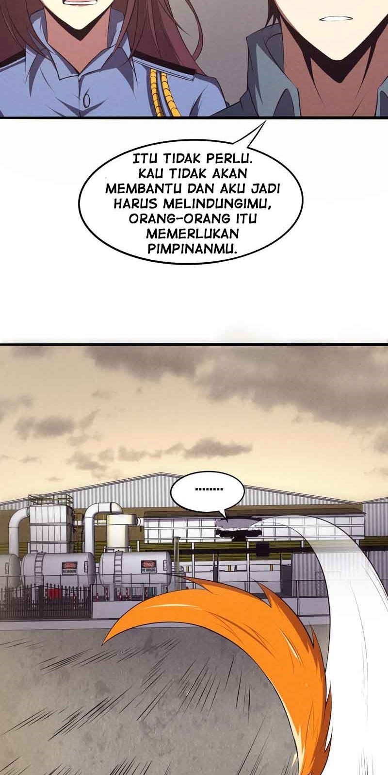 Halaman 122
