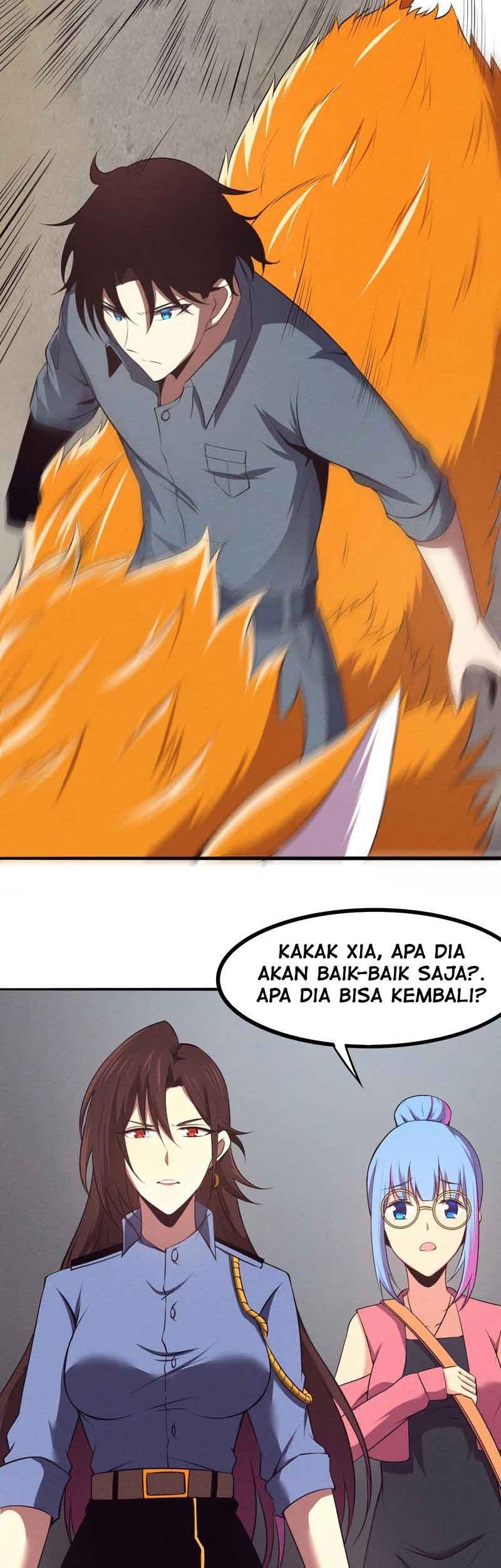 Halaman 123