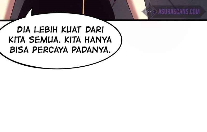 Halaman 124