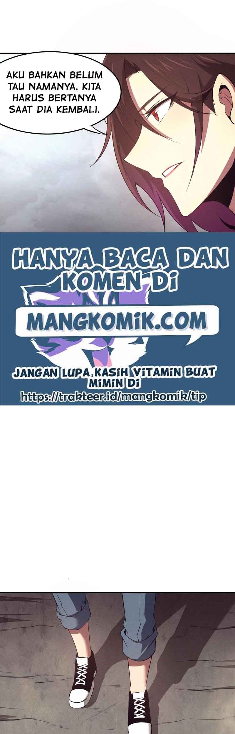 Halaman 125
