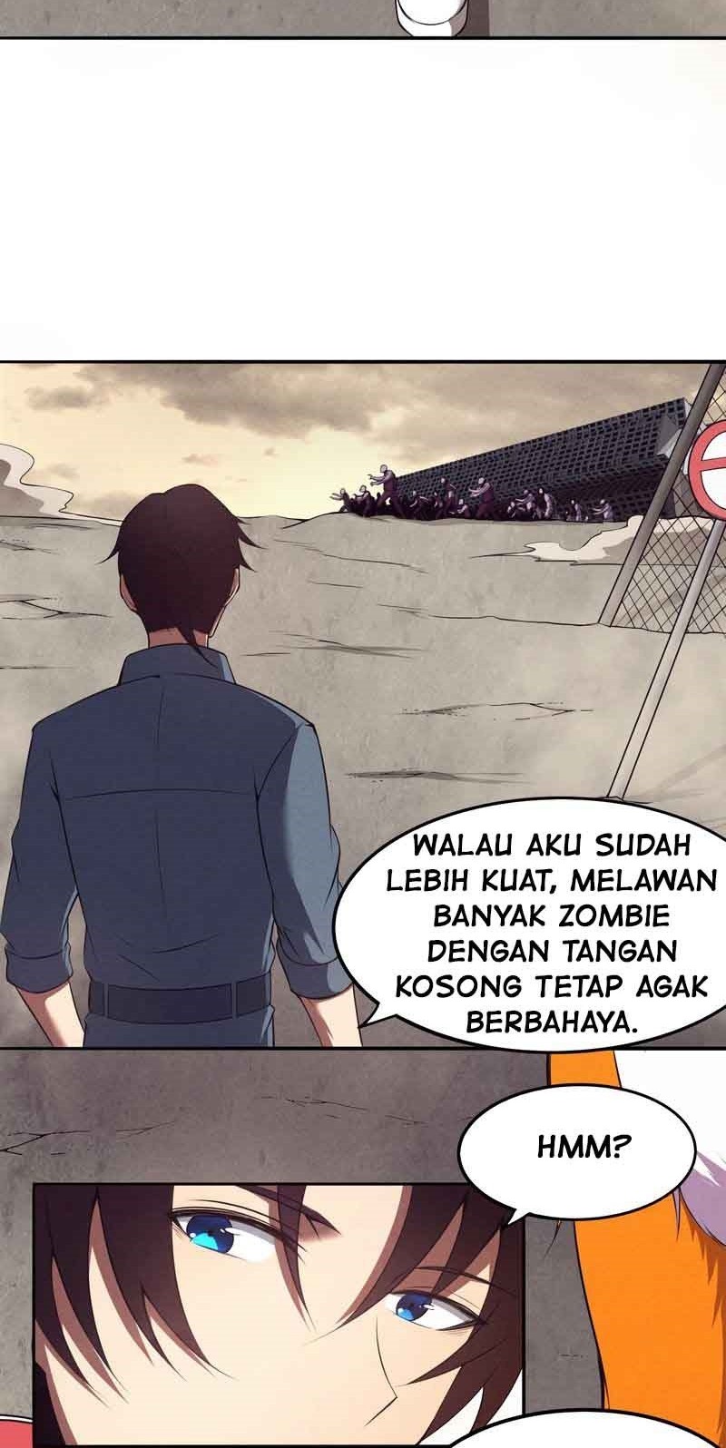 Halaman 126