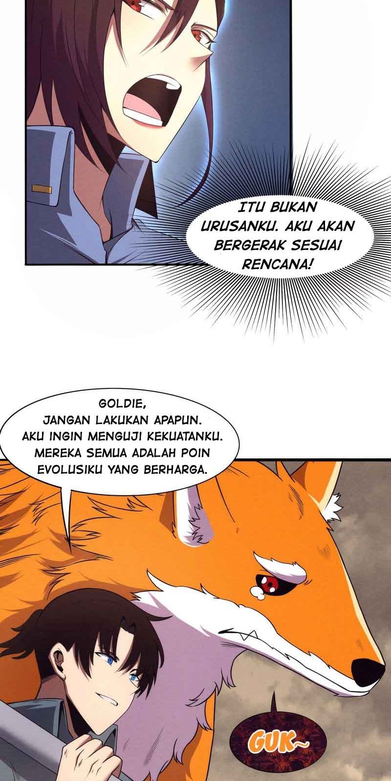 Halaman 130