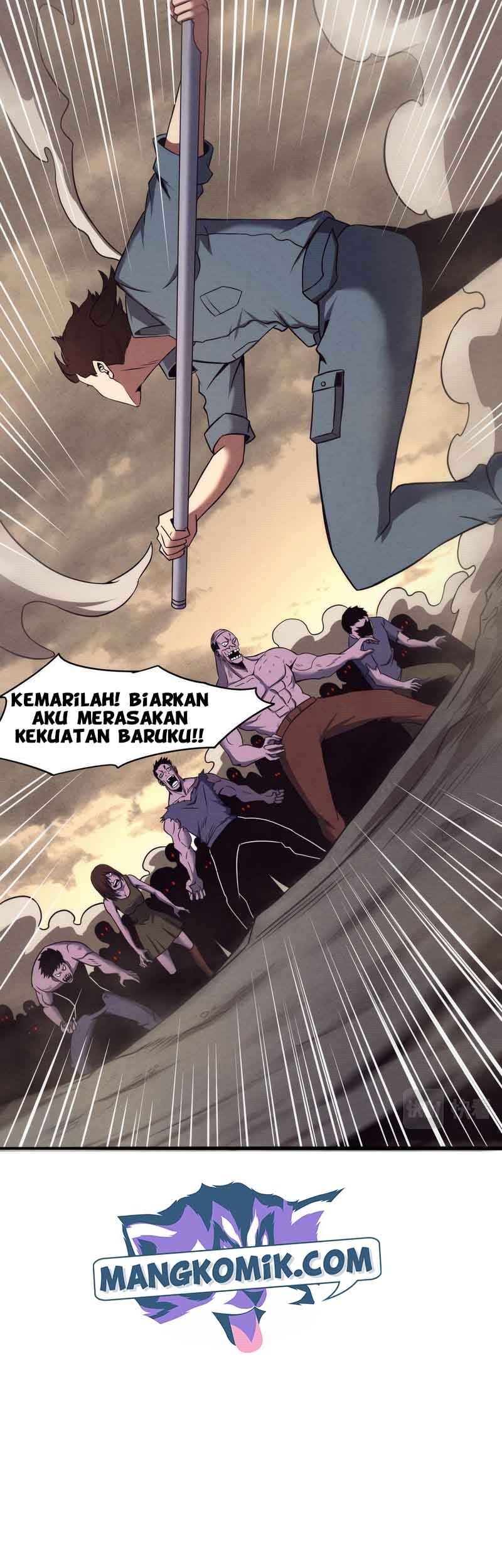 Halaman 133