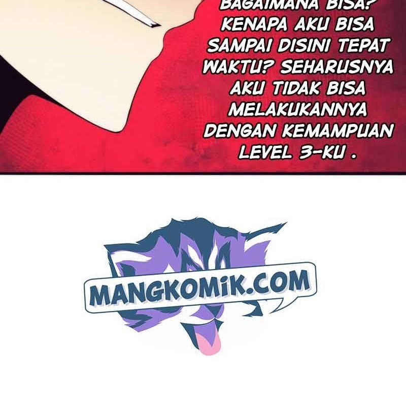 Halaman 94