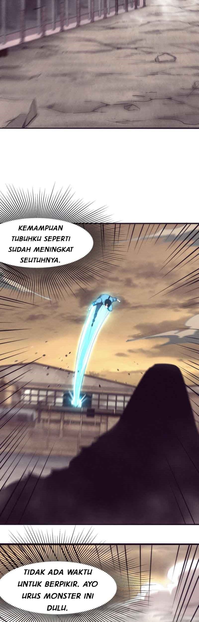 Halaman 99