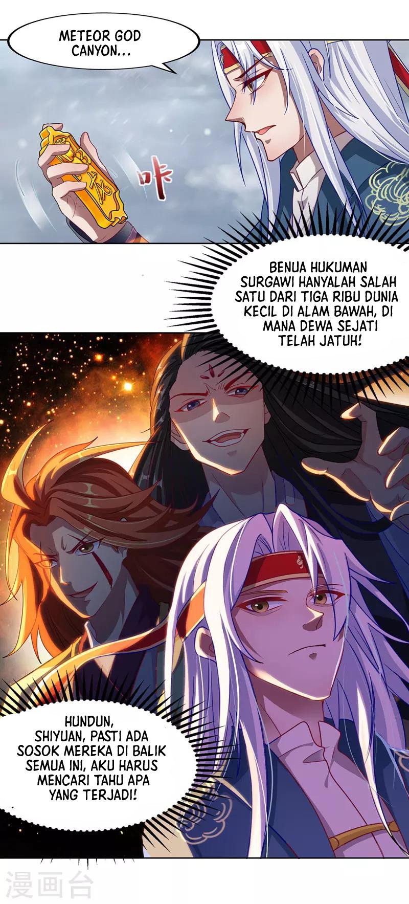 Halaman 42