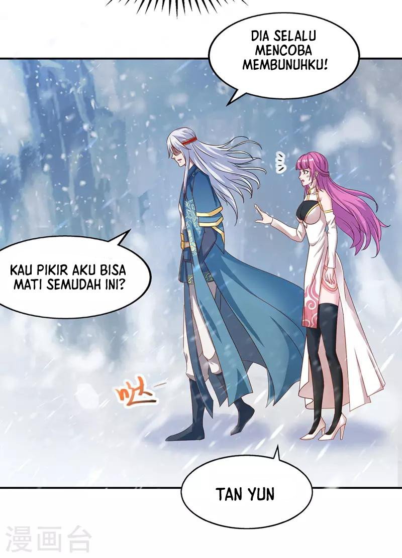 Halaman 52