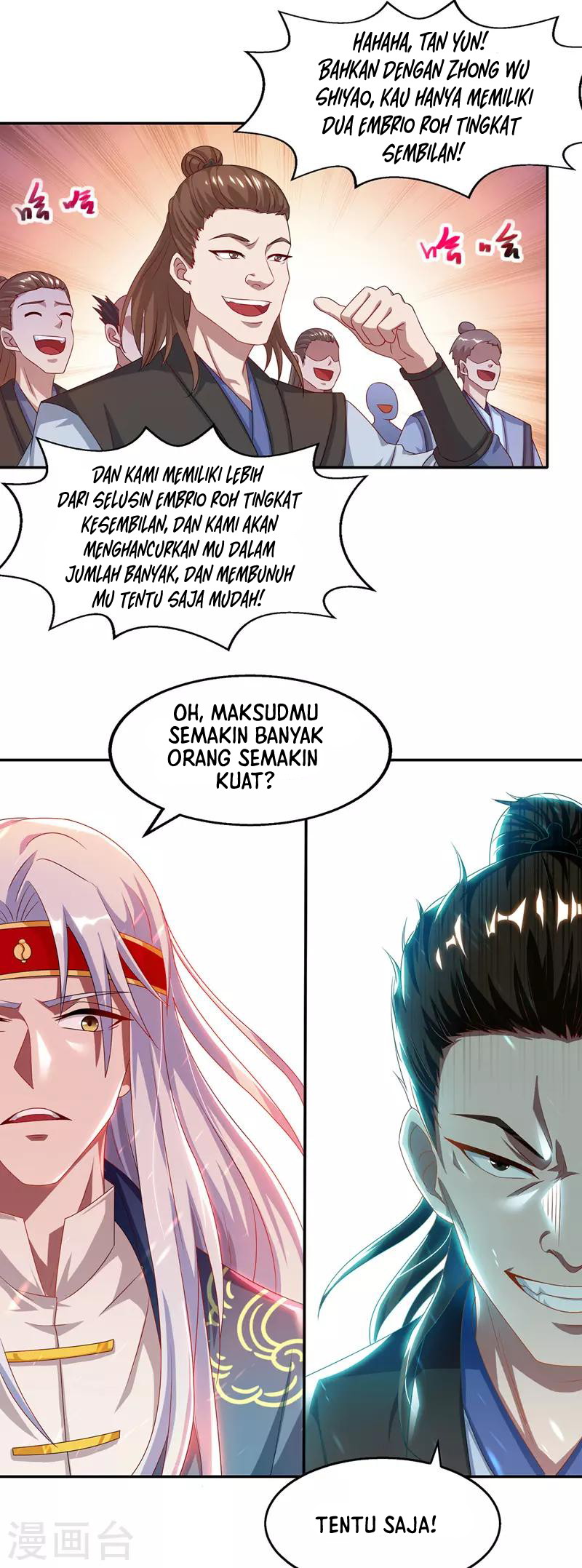 Halaman 54