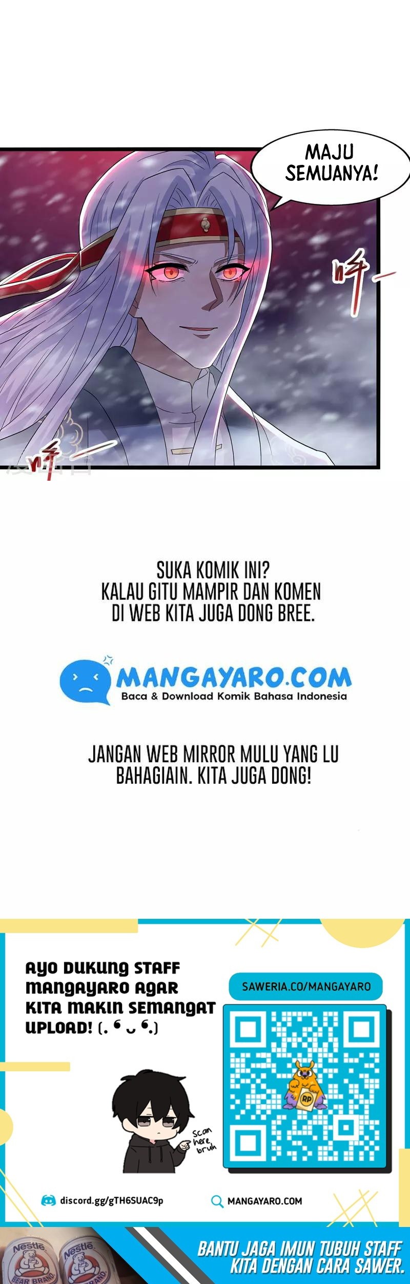 Halaman 56