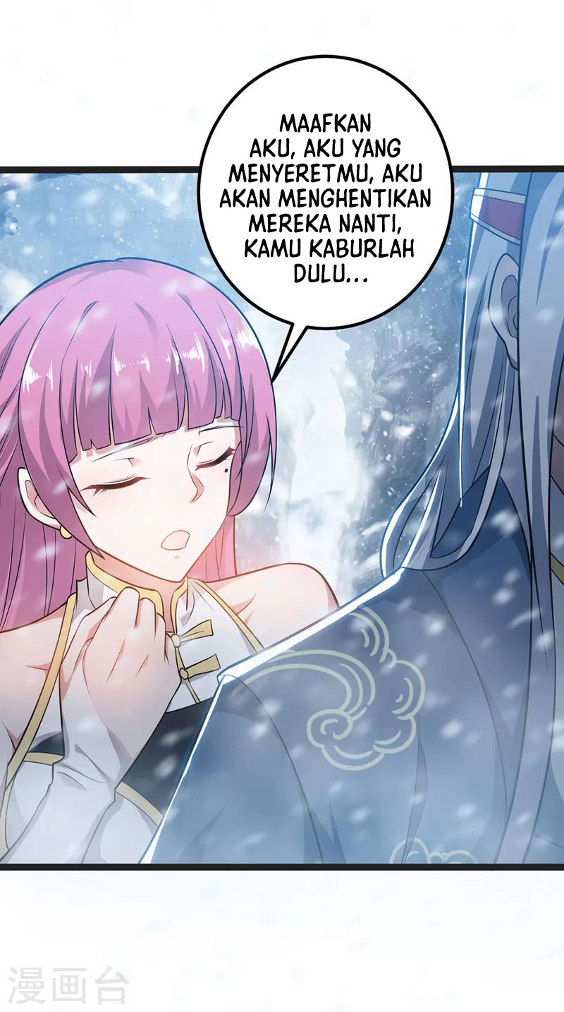 Halaman 46