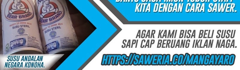 Halaman 57