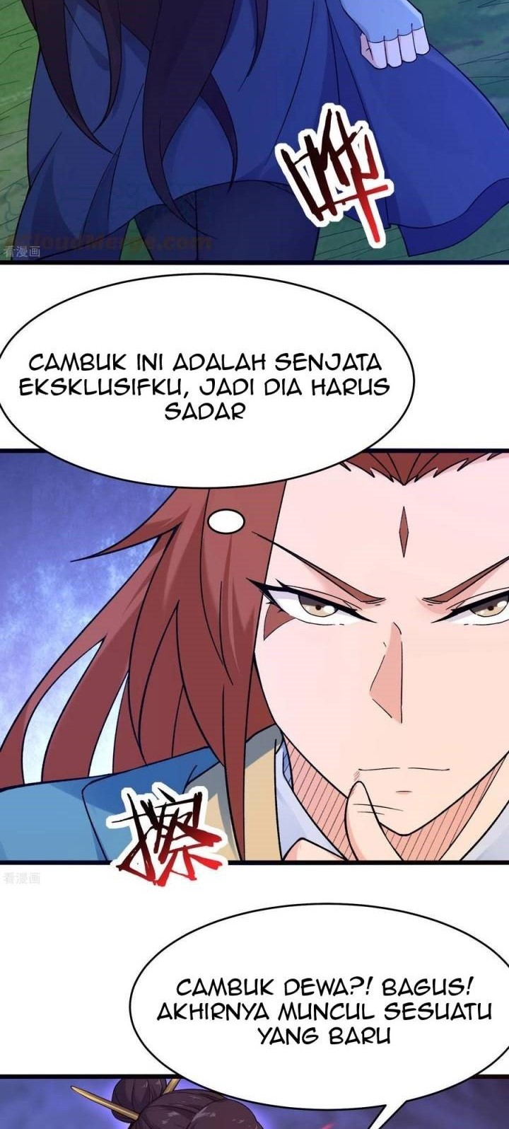 Halaman 15