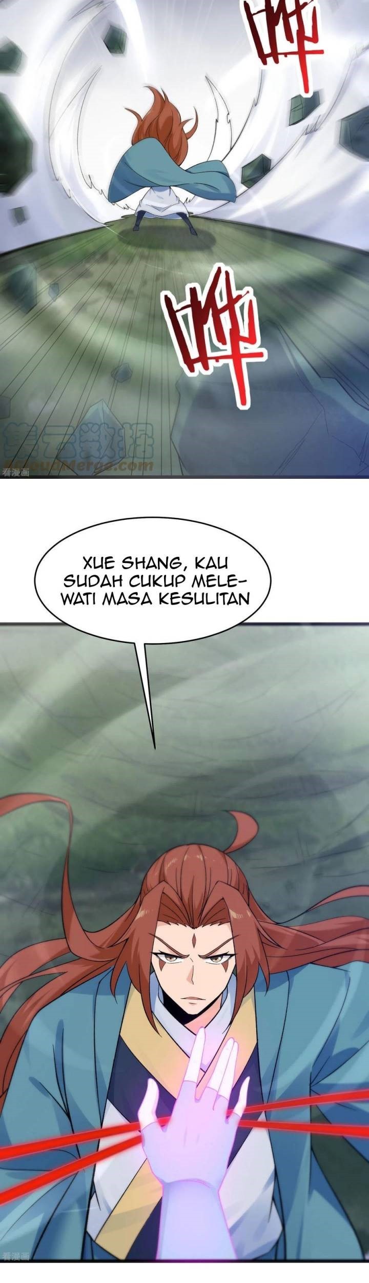 Halaman 20