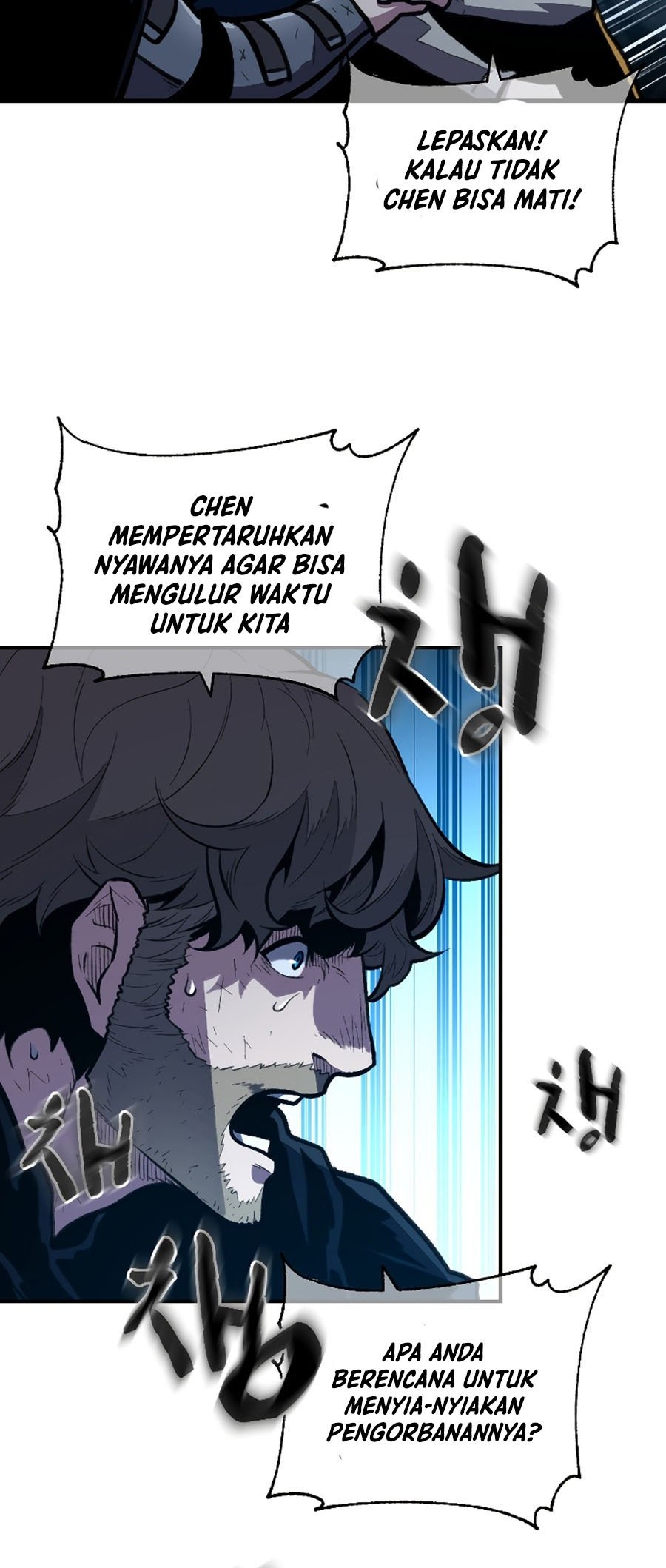 Halaman 137