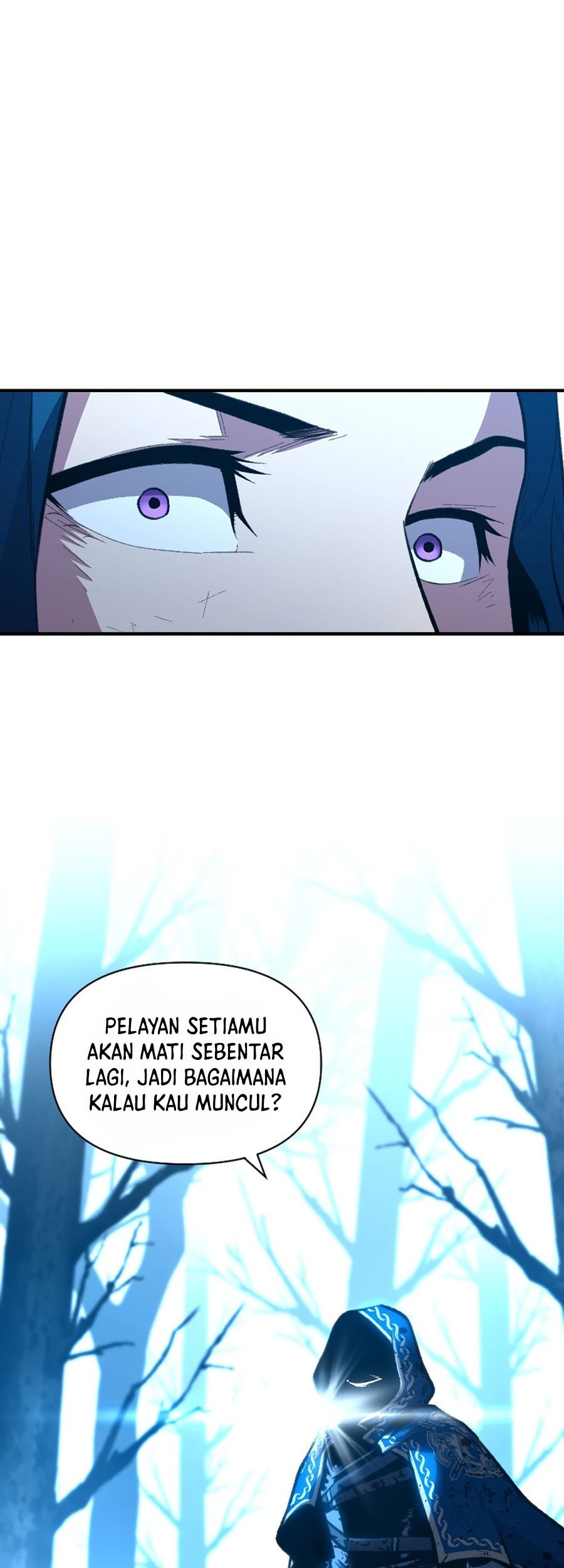 Halaman 139