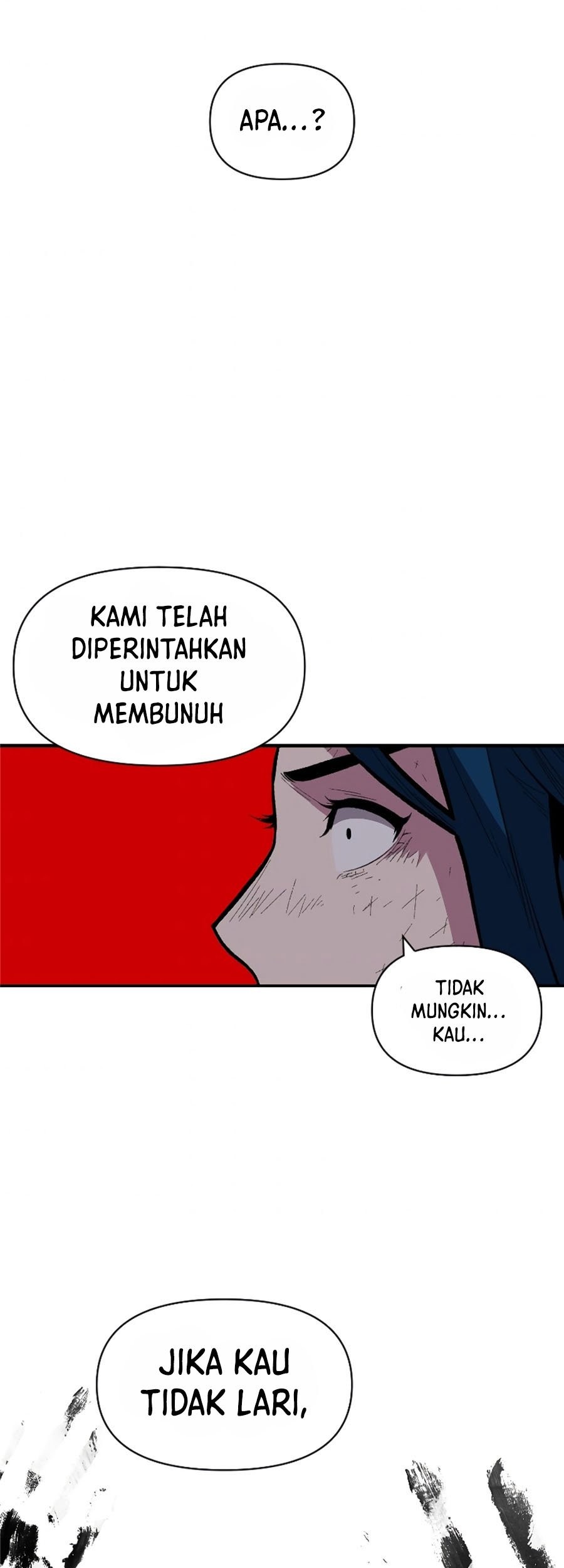 Halaman 146