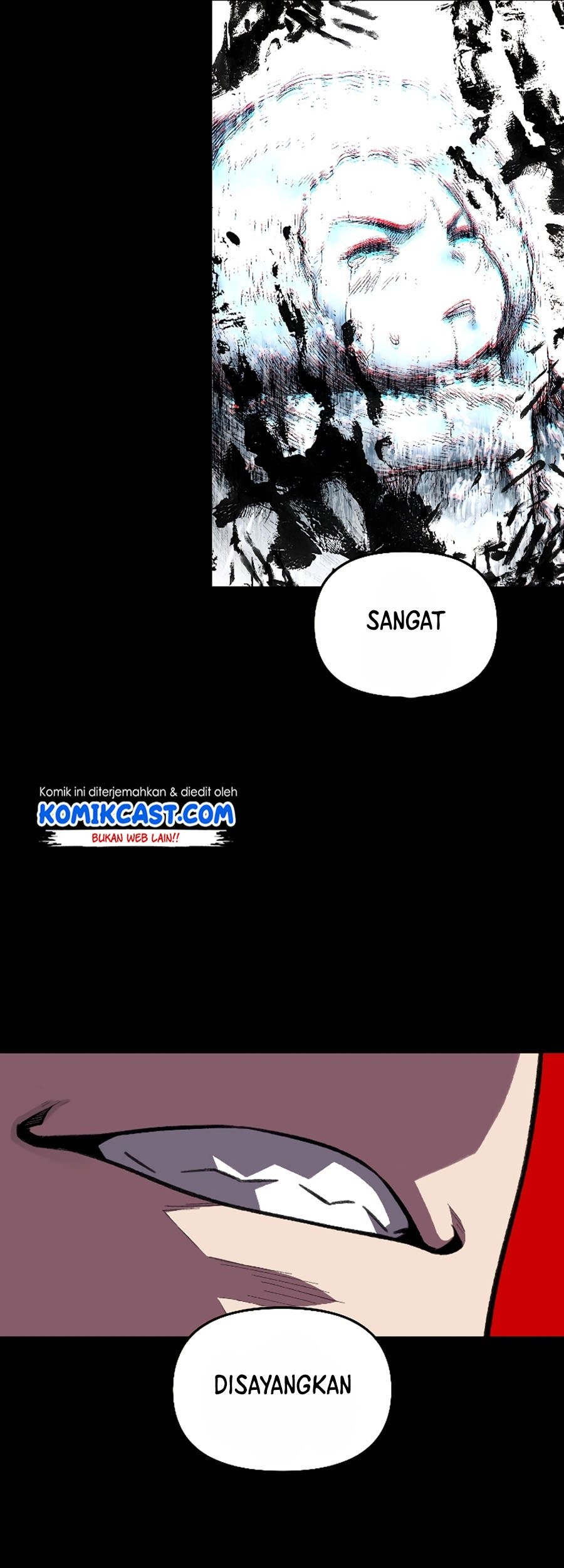 Halaman 150