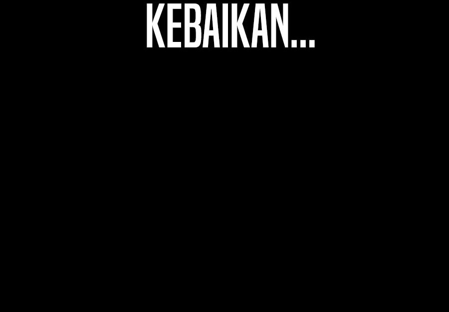 Halaman 161
