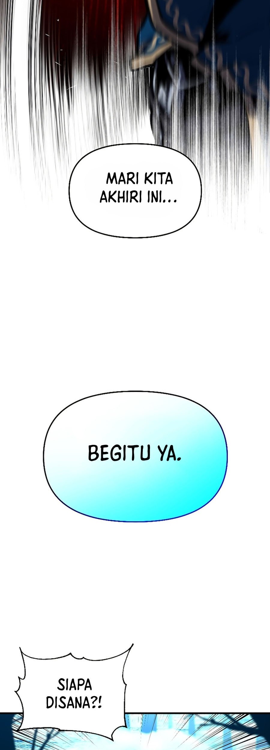 Halaman 153
