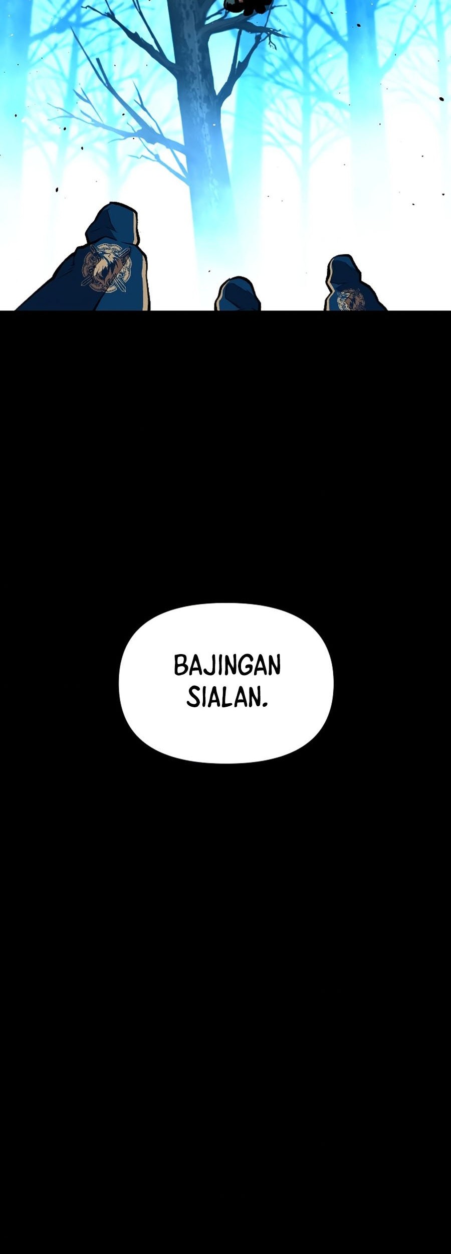 Halaman 157