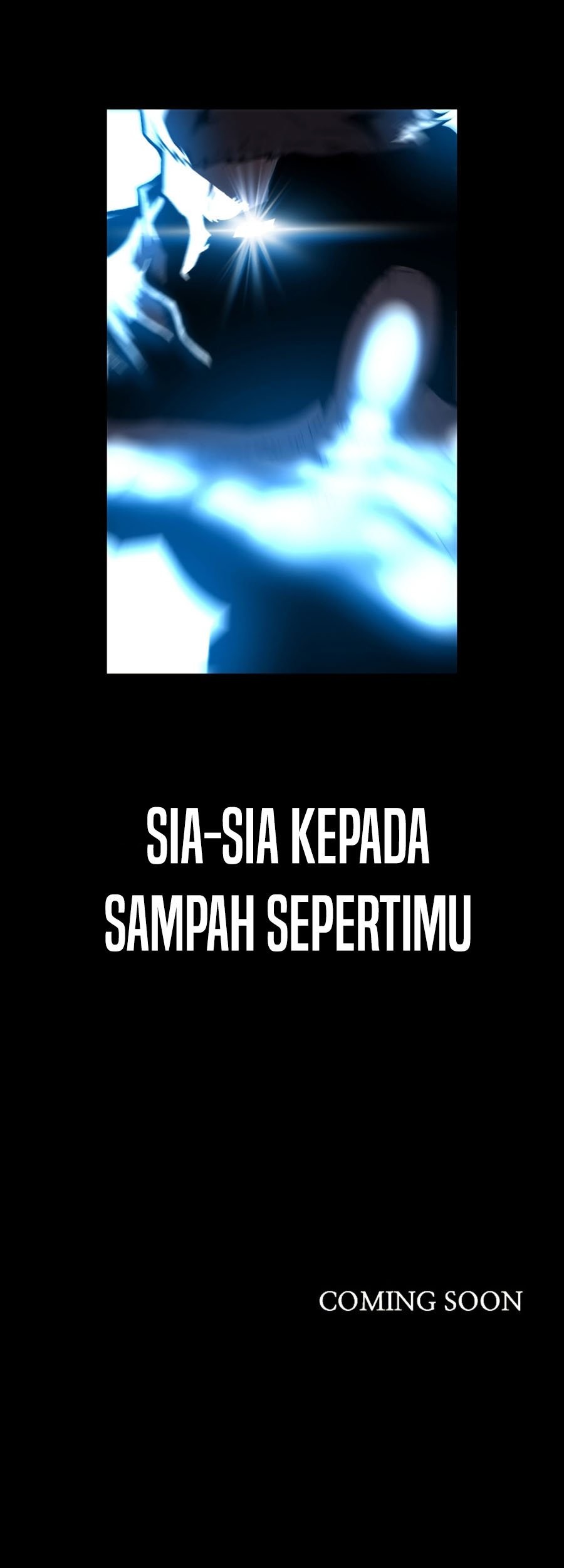 Halaman 162
