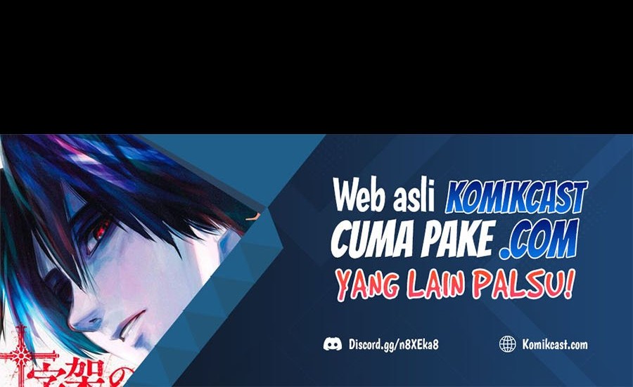 Halaman 163