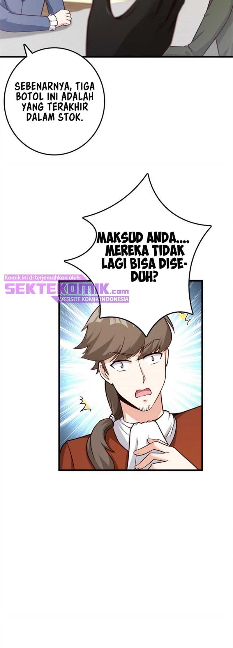 Halaman 53