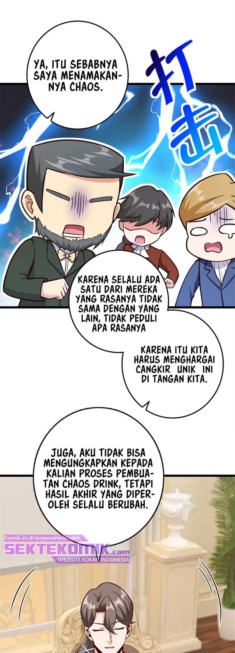 Halaman 54