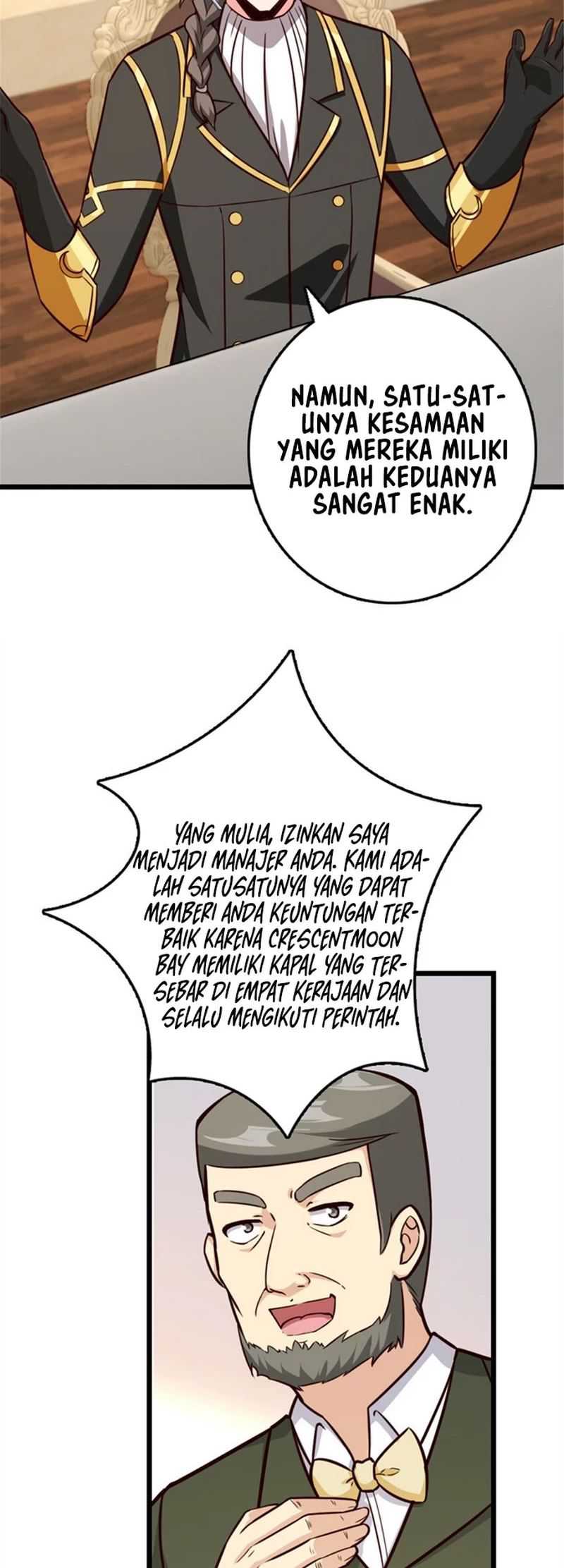 Halaman 55